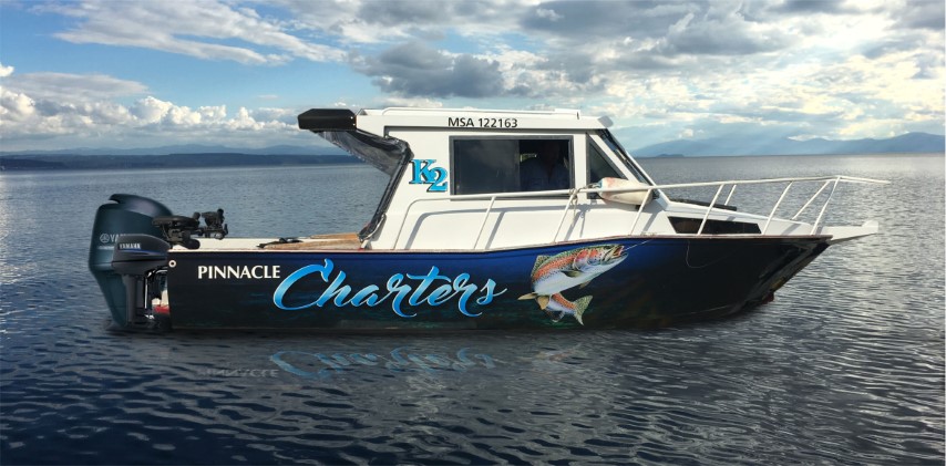Pinnacle Charters 2017 Small